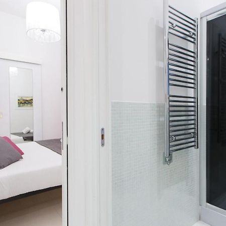 Consulta By Rental In Рим Екстер'єр фото
