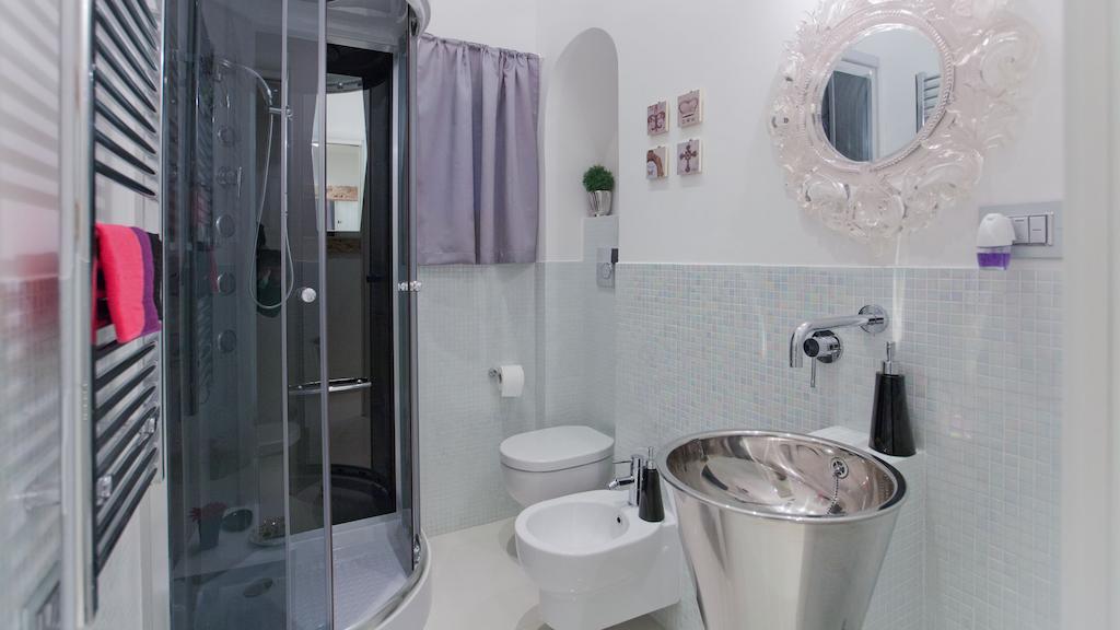 Consulta By Rental In Рим Номер фото